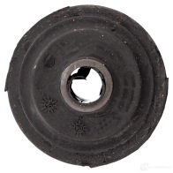 Сайлентблок балки FEBI BILSTEIN PA E24 07179 1059690 4027816071792 - Изображение 2