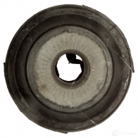 Сайлентблок балки FEBI BILSTEIN PA E24 07179 1059690 4027816071792 - Изображение 3
