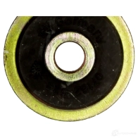 Подушка двигателя FEBI BILSTEIN RVF N9 07182 1059696 4027816071822 - Изображение 3