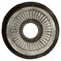 Сайлентблок балки FEBI BILSTEIN N N72N 1056149 01518 4027816015185 - Изображение 3