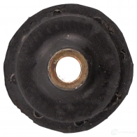Подушка двигателя FEBI BILSTEIN 07180 4027816071808 1059692 XA DIE - Изображение 2