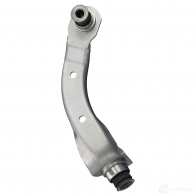 Подушка двигателя FEBI BILSTEIN 4027816494058 49405 1094883 TD IRUKL - Изображение 2