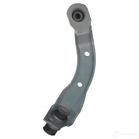 Подушка двигателя FEBI BILSTEIN 4027816494058 49405 1094883 TD IRUKL - Изображение 3
