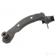 Подушка двигателя FEBI BILSTEIN V MG62 4027816483731 48373 Renault Megane (KM) 2 Универсал 1.6 16V 105 л.с. 2005 – 2009