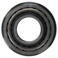 Подшипник МКПП FEBI BILSTEIN 9PN DI 4054224007341 100734 1212884623 - Изображение 2