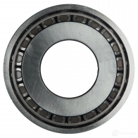 Подшипник МКПП FEBI BILSTEIN 9PN DI 4054224007341 100734 1212884623 - Изображение 3