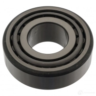Подшипник МКПП FEBI BILSTEIN 1193830237 3LEUSWQ 204043/ 10 100721