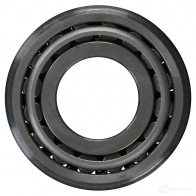 Подшипник МКПП FEBI BILSTEIN 1193830237 3LEUSWQ 204043/ 10 100721 - Изображение 2