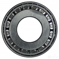 Подшипник МКПП FEBI BILSTEIN 1193830237 3LEUSWQ 204043/ 10 100721 - Изображение 3