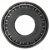 Подшипник МКПП FEBI BILSTEIN 4054224043783 1424389399 104378 FDZB JBN - Изображение 2