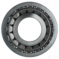 Подшипник МКПП FEBI BILSTEIN 4054224043783 1424389399 104378 FDZB JBN - Изображение 3