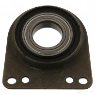 Подшипник приводного вала FEBI BILSTEIN 4027816437819 V39E PA 1089777 43781