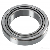 Подшипник ступицы колеса FEBI BILSTEIN JM716649/JM7166 10 7ZZ3L6 44768 1090565