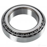 Подшипник ступицы колеса FEBI BILSTEIN JM716649/JM7166 10 7ZZ3L6 44768 1090565 - Изображение 2