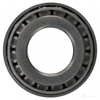 Подшипник ступицы колеса FEBI BILSTEIN 08152 KHN YL 4027816081524 1060296 - Изображение 2