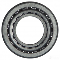 Подшипник ступицы колеса FEBI BILSTEIN 08152 KHN YL 4027816081524 1060296 - Изображение 3