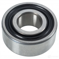 Подшипник маховика FEBI BILSTEIN 107680 L2JW 5 1437387375