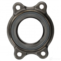 Подшипник ступицы колеса FEBI BILSTEIN 1077245 4027816302704 30270 F4C9 H - Изображение 2