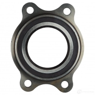 Подшипник ступицы колеса FEBI BILSTEIN 1077245 4027816302704 30270 F4C9 H - Изображение 3