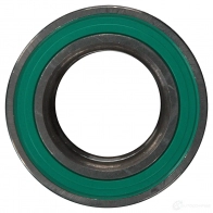 Подшипник ступицы колеса FEBI BILSTEIN P ZMHX 4027816059189 1058899 05918 - Изображение 2