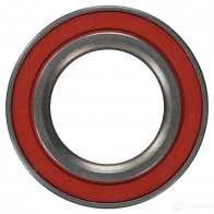 Подшипник ступицы колеса FEBI BILSTEIN XK OKK 4027816045267 1058067 04526 - Изображение 2