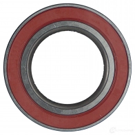 Подшипник ступицы колеса FEBI BILSTEIN XK OKK 4027816045267 1058067 04526 - Изображение 3