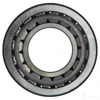 Подшипник ступицы колеса FEBI BILSTEIN 04358 1057961 32314-BJ2 32314 A - Изображение 3
