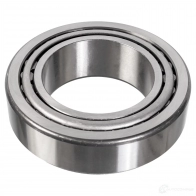 Подшипник ступицы колеса FEBI BILSTEIN 1060254 MFX2IB 08082 331 18 - Изображение 2