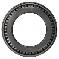 Подшипник ступицы колеса FEBI BILSTEIN 1060254 MFX2IB 08082 331 18 - Изображение 3