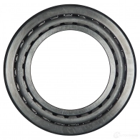 Подшипник ступицы колеса FEBI BILSTEIN 1060254 MFX2IB 08082 331 18 - Изображение 4