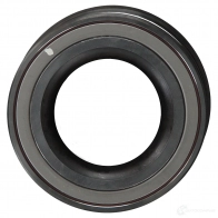 Подшипник ступицы колеса FEBI BILSTEIN 18417 AFFV8UY 1067706 NP 078914-90UA1 - Изображение 2