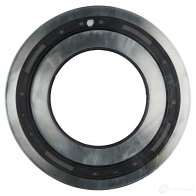 Подшипник ступицы колеса FEBI BILSTEIN 18417 AFFV8UY 1067706 NP 078914-90UA1 - Изображение 3