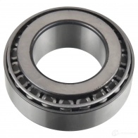 Подшипник ступицы колеса FEBI BILSTEIN 1437382198 AMU8 GX9 174174 - Изображение 2
