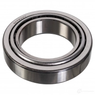 Подшипник ступицы колеса FEBI BILSTEIN 12691 1064183 4027816126911 D9 29U - Изображение 2