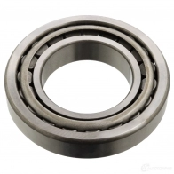 Подшипник ступицы колеса FEBI BILSTEIN 1068858 30211 A 30211 19751