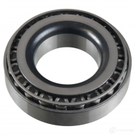 Подшипник ступицы колеса FEBI BILSTEIN 885O Z 1437382337 173047 - Изображение 2