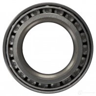 Подшипник ступицы колеса FEBI BILSTEIN 4FX5 T 4027816081630 1060304 08163 - Изображение 2