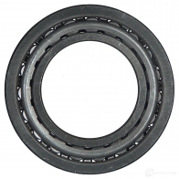Подшипник ступицы колеса FEBI BILSTEIN 4FX5 T 4027816081630 1060304 08163 - Изображение 3