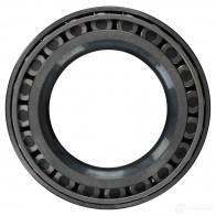 Подшипник ступицы колеса FEBI BILSTEIN 07909 215249/2 10 1060128 DYFGW41 - Изображение 2