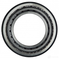 Подшипник ступицы колеса FEBI BILSTEIN 07909 215249/2 10 1060128 DYFGW41 - Изображение 3