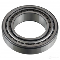Подшипник ступицы колеса FEBI BILSTEIN 173052 WZ0AWI 7 1437379740 - Изображение 1