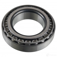 Подшипник ступицы колеса FEBI BILSTEIN 173052 WZ0AWI 7 1437379740 - Изображение 2