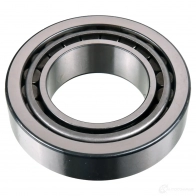 Подшипник ступицы колеса FEBI BILSTEIN 180887 1439877141 9O 9ID - Изображение 1