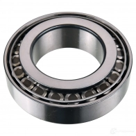 Подшипник ступицы колеса FEBI BILSTEIN 180887 1439877141 9O 9ID - Изображение 2