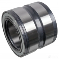 Подшипник ступицы колеса FEBI BILSTEIN 174173 ORB XER 1437383424 - Изображение 2