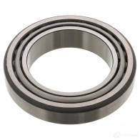 Подшипник ступицы колеса FEBI BILSTEIN 6GF1 FEF 1090562 44765 4027816447658