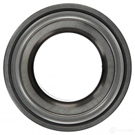 Подшипник ступицы колеса FEBI BILSTEIN 1057379 VR7D7O 3 4027816034032 03403 - Изображение 2