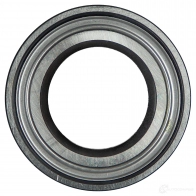 Подшипник ступицы колеса FEBI BILSTEIN 1057379 VR7D7O 3 4027816034032 03403 - Изображение 3