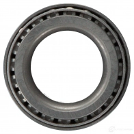Подшипник ступицы колеса FEBI BILSTEIN 27163 1074455 4027816271635 4NY7 K - Изображение 2