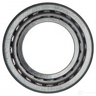 Подшипник ступицы колеса FEBI BILSTEIN 27163 1074455 4027816271635 4NY7 K - Изображение 3